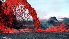 Lava