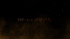 Lava firearms Perfeccion Digital