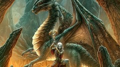 Lava magic Kerem Beyit