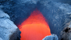 Lava very This obviously requesting isn