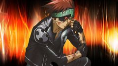 Lavi This thread needs