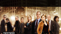 Law order special victims