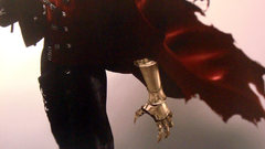 Lawd greatness few Art