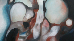 Ld stranden natten nmr