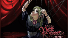 Le portrait de petite