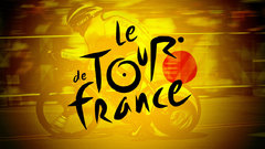 Le Tour de France