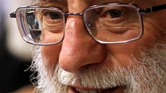 Leader iran Khamenei Rahbar