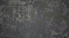 Leafbird Extra sharp