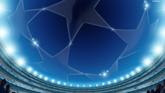 League Champions League