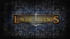 League of Legends