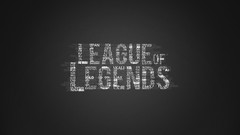 League of Legends