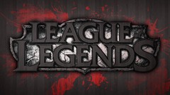 League of Legends