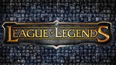 League of Legends