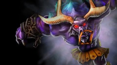 League of Legends artwork