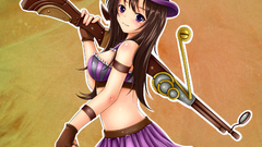 League of Legends Caitlyn