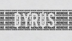 League of Legends Dyrus