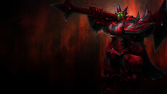 League of Legends fantasy