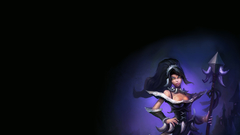 League of Legends fantasy