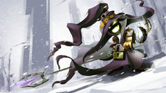 League of Legends jokes