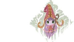 League of Legends Lulu the Fae Sorceress