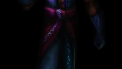 League of Legends Malzahar