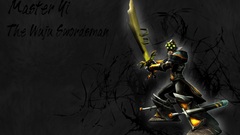 League of Legends Master