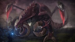 League of Legends Ryze