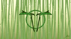 League of Legends video games Akali