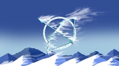 League of Legends video games Ashe