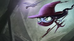 League of Legends video games riot games