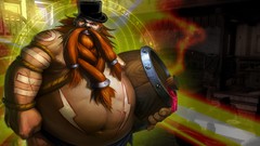 League of Legends video games riot games top hat