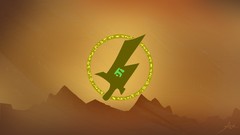 League of Legends video games riven Broken Blade