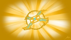 League of Legends video games Sivir