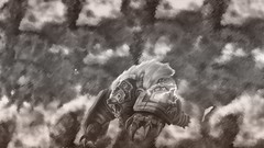 League of Legends video games Volibear