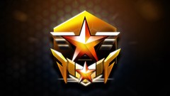League starcraft video games starcraft ii Grandmaster League