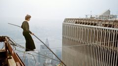 Learn wow want makes totally