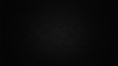 Leather black pattern Textures