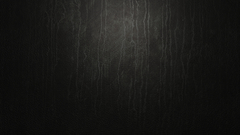 Leather black Textures