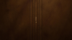Leather brown Textures
