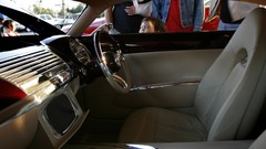 Leather cars Holden Aussie Muscle Car car interiors Holden 