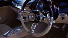 Leather cars Holden Aussie Muscle Car car interiors Holden 