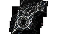 Leather ill just leave