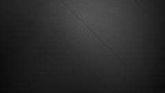 Leather minimalistic pattern Textures