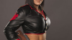 Leather Movies Red Alert