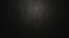 leather texture textured dark