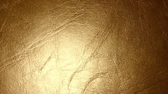 Leather Textures
