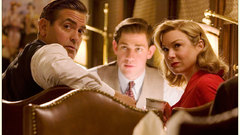 Leatherheads group Movie