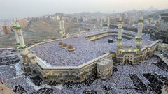 Leave This here high