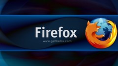 Leaves nature purple abstract digital art fantasy art