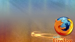 Leaves nature purple woman abstract digital art fantasy art 